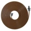 GARDENA Sproeislang 15m Bruin