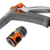 GARDENA Spuitpistool + Waterstop -Natuurcentrum Winkel gardena spuitpistool waterstop 800x556 625fb9ae319ba l