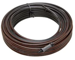 GARDENA Startset Druppelbuis Ondergrondse Bewatering 13,7mm -Natuurcentrum Winkel gardena startset druppelbuis ondergrondse bewatering 13 7mm 1500x1209 640af4ed3a9b3 l