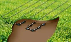 GARDENA Startset Druppelbuis Ondergrondse Bewatering 13,7mm -Natuurcentrum Winkel gardena startset druppelbuis ondergrondse bewatering 13 7mm 1500x896 640af4ee2abba l