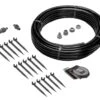 GARDENA Micro-Drip-System Startset M 25m Autom. Rijplanten -Natuurcentrum Winkel gardena startset m 25m autom 1500x1139 640af4f5988f1 l