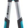 GARDENA Takkenschaar EasyCut 500 B 2 GARDENA Takkenschaar EasyCut 500 B -Natuurcentrum Winkel gardena takkenschaar easycut 500 b 630x1500 640af7e434529 l