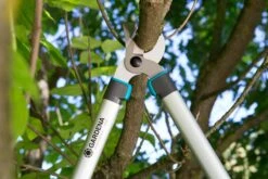 GARDENA Takkenschaar EasyCut 680 B -Natuurcentrum Winkel gardena takkenschaar easycut 680 b 1500x1000 640af7e824321 l