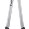 GARDENA Takkenschaar EasyCut 680 B -Natuurcentrum Winkel gardena takkenschaar easycut 680 b 600x1500 640af7e74b92c l