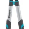 GARDENA Takkenschaar EnergyCut 600 B -Natuurcentrum Winkel gardena takkenschaar energycut 600 b 578x1500 640af8457dc50 l