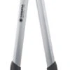 GARDENA Takkenschaar EnergyCut 750 A -Natuurcentrum Winkel gardena takkenschaar energycut 750 a 538x1500 640af84985307 l