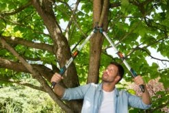 GARDENA Takkenschaar TeleCut 650-900B -Natuurcentrum Winkel gardena takkenschaar telecut 650 900b 1500x1000 640af7ee503de l