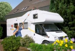 Natuurcentrum Winkel -Natuurcentrum Winkel gardena telescoop watersteel tot 260cm 1619704759 l