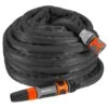 GARDENA Textielslang Liano™ 20 M -Natuurcentrum Winkel gardena textielslang set liano 20m 1500x1040 640af3c920bc1 l
