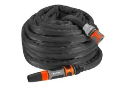 GARDENA Textielslang Liano™ 20 M