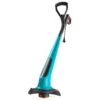GARDENA Trimmer SmallCut Plus 350/23 -Natuurcentrum Winkel gardena trimmer smallcut plus 350 23 800x800 624ffb5fd545b l