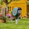 GARDENA Tuin Slangenbox 15 RollUp S -Natuurcentrum Winkel gardena tuin slangenbox 15 rollup s 1619704856 l