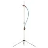 GARDENA Tuindouche Trio + Statief -Natuurcentrum Winkel gardena tuindouche trio statief 800x800 624ffb9e037ec l