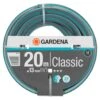 GARDENA Tuinslang Classic 1/2 Inch 20m Pall -Natuurcentrum Winkel gardena tuinslang classic 1 2 inch 20m pall 1619704669 l