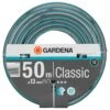 GARDENA Tuinslang Classic 1/2 Inch 50m -Natuurcentrum Winkel gardena tuinslang classic 1 2 inch 50m 800x800 624ffb56bc551 l