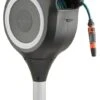 GARDENA Tuinslangenbox 20 RollUp M Wit -Natuurcentrum Winkel gardena tuinslangenbox 20 rollup m wit 534x800 624ffb854e0d3 l