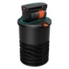 GARDENA Verzonken Zwenksproeier OS 140 -Natuurcentrum Winkel gardena verzonken zwenksproeier os 140 800x800 624ffb8b3dcd7 l