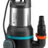 GARDENA Vuilwaterpomp 25000 -Natuurcentrum Winkel gardena vuilwaterpomp 25000 1011x1500 640af5dfb359d l