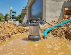 GARDENA Vuilwaterpomp 25000 -Natuurcentrum Winkel gardena vuilwaterpomp 25000 1500x1167 640af5e167932 l