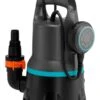 GARDENA Vuilwaterpomp 9000 -Natuurcentrum Winkel gardena vuilwaterpomp 9000 1107x1500 640af5ad8217c l