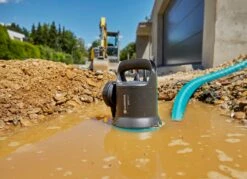 GARDENA Vuilwaterpomp 9000 -Natuurcentrum Winkel gardena vuilwaterpomp 9000 1500x1089 640af5afca456 l