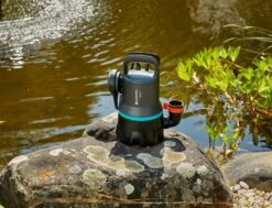 GARDENA Vuilwaterpomp 9000 -Natuurcentrum Winkel gardena vuilwaterpomp 9000 1500x1145 640af5aeb593d l