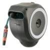 GARDENA Wandslangenbox 15 RollUp S Wit -Natuurcentrum Winkel gardena wandslangenbox 15 rollup s wit 1619704854 l