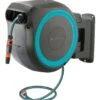 GARDENA Wandslangenbox 35 RollUp XL -Natuurcentrum Winkel gardena wandslangenbox 35 rollup xl 1619704859 l