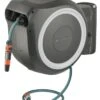 GARDENA Wandslangenbox 35 RollUp XL Wit -Natuurcentrum Winkel gardena wandslangenbox 35 rollup xl wit 1619704860 l