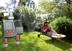 GARDENA Watercomputer C 2030 Plus -Natuurcentrum Winkel gardena watercomputer c 2030 plus 1619704754 l