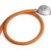 Weber® Slang En Gasdrukregelaar -Natuurcentrum Winkel gasdrukregelaar nl grote gasfles 1000x750 6286031b8c86f l