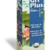 Velda GH Plus 1000 Ml -Natuurcentrum Winkel gh plus 1000 ml 1586498824 l