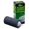Velda Giant Airstone XXL 8 Mm -Natuurcentrum Winkel giant airstone xxl 8 mm 1586498873 l