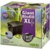 Velda Giant Biofill XL -Natuurcentrum Winkel giant biofill xl 1586498862 l