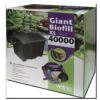 Velda Giant Biofill XLSet 40.000 -Natuurcentrum Winkel giant biofill xlset 40 000 1586498863 l