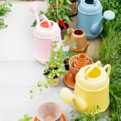 Gieter Plastic Blauw 12L -Natuurcentrum Winkel gieter plastic 12l blauw l44 x h39 cm 1181x1181 620e6021e1d51 l