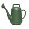 Gieter Plastic Donkergroen 12L -Natuurcentrum Winkel gieter plastic 12l donkergroen l44 x h39 cm 1073x1072 620e6023a34a0 l