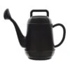 Gieter Plastic Zwart 12L -Natuurcentrum Winkel gieter plastic 12l zwart l44 x h39 cm 1073x1072 620e601f4735f l