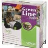 Green Line 5000 -Natuurcentrum Winkel green line 5000 1586498869 l