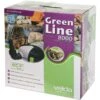 Green Line 8000 -Natuurcentrum Winkel green line 8000 1586498869 l