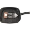 Cast Iron Grillpan Vierkant 23cm Gietijzer -Natuurcentrum Winkel grillpan vierkant 23cm gietijzer 1600x1200 62a20c1f3eb04 l