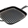 Cast Iron Grillpan Vierkant 26cm Gietijzer -Natuurcentrum Winkel grillpan vierkant 26cm gietijzer 1600x1200 62a20c2035c0c l