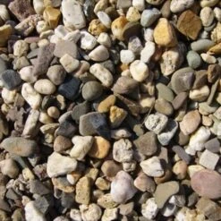 Grind 16/32 1500KG Voor Daktuin