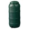 Harcostar Mini Rainsaver 100 Liter -Natuurcentrum Winkel harcostar mini rainsaver 100 liter 1615285232 l