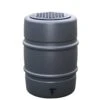 Harcostar Regenton 168lt Antraciet -Natuurcentrum Winkel harcostar regenton 168lt antraciet 1615285236 l