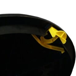 Harcostar Regenton 168lt Antraciet -Natuurcentrum Winkel harcostar regenton 168lt antraciet 1615285237 l