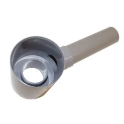 Harcostar Regentonvulautomaat 70/80 Mm 7 Harcostar Regentonvulautomaat 70/80 Mm -Natuurcentrum Winkel harcostar regentonvulautomaat 70 80 mm 1615285240 1 l