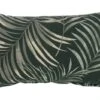Hartman Belize Dark Green Lendekussen 50x30x14 -Natuurcentrum Winkel hartman belize dark green lendekussen 50x30x14 800x533 62333a1806291 l