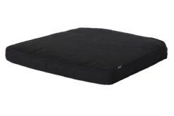Hartman Aberdeen Casual Black Tuinkussen