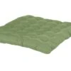 Hartman Casual Green Square Tuinkussen 50x50x6 -Natuurcentrum Winkel hartman casual green square tuinkussen 50x50x6 2571x1714 62347947a8483 l